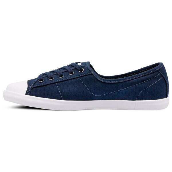 women's ziane bl 2 cfa sneaker