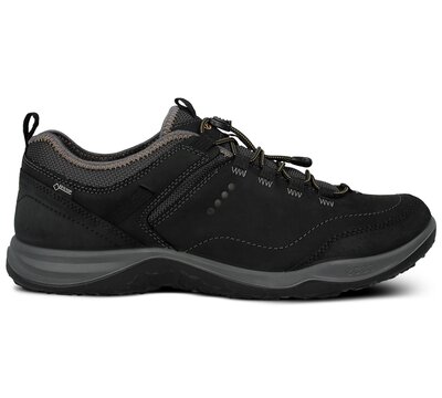 ECCO ESPINHO CZARNY (501785) Buty outdoor 349,99 PLN ECCO ESPINHO CZARNY (501785) Buty outdoor 349,99 PLN