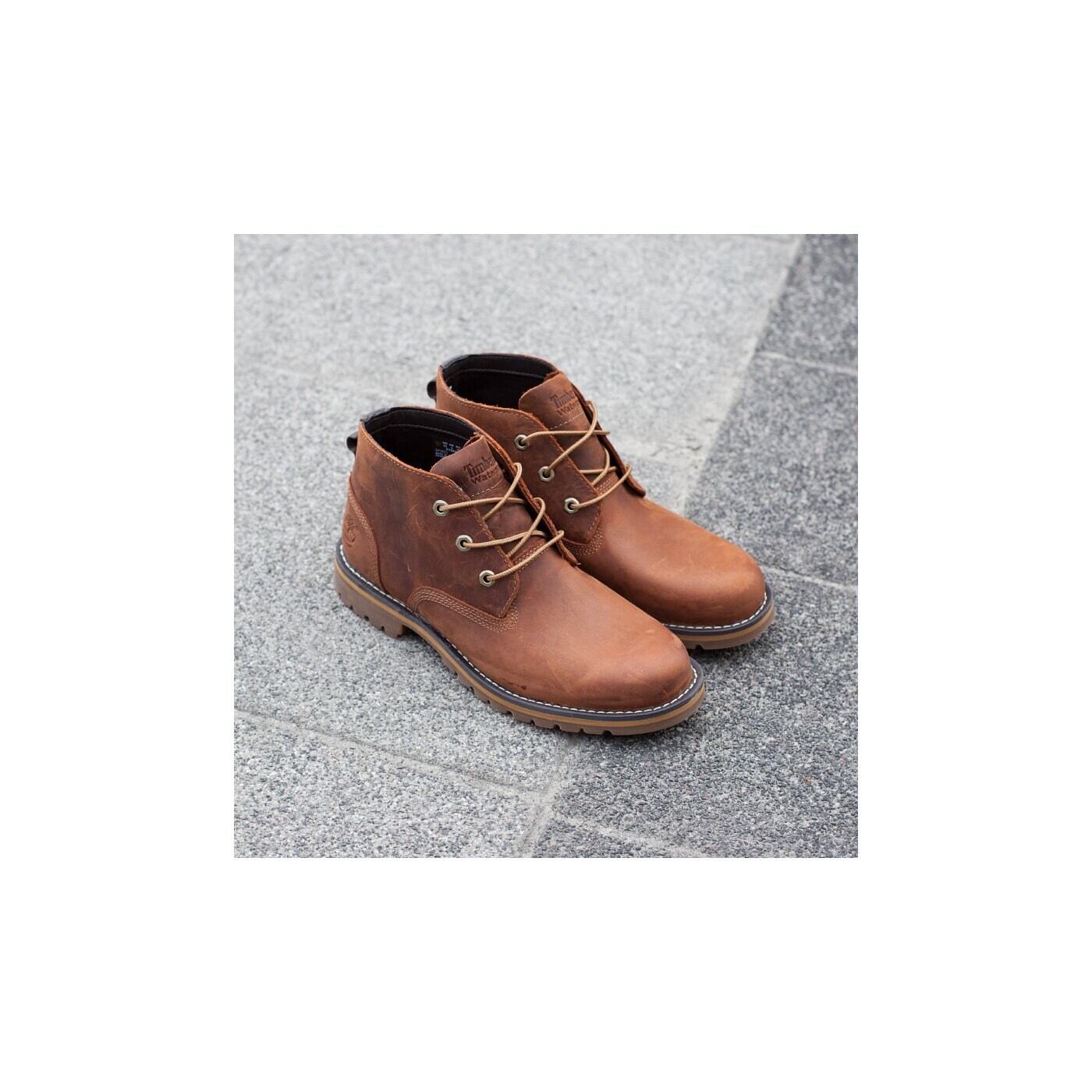 timberland a12es