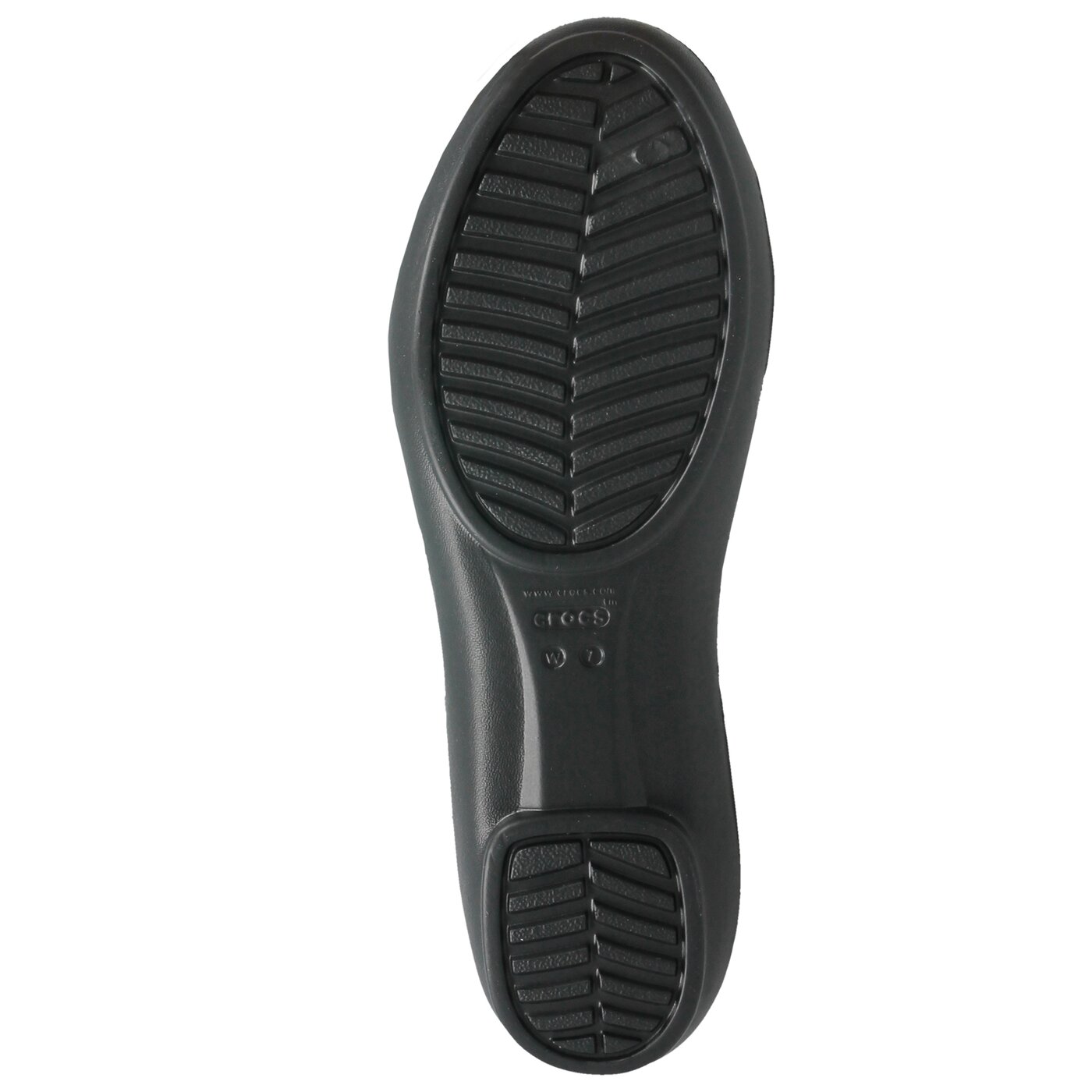 crocs dorsay