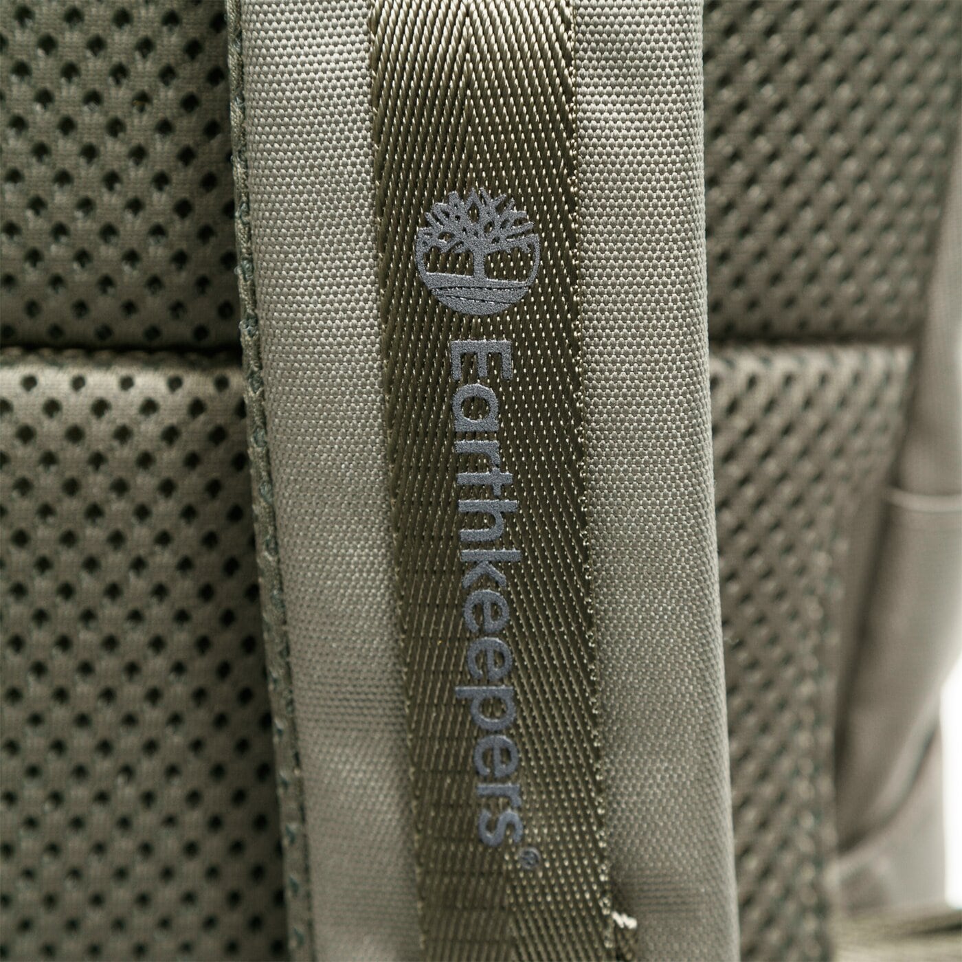 Damski plecak TIMBERLAND PLECAK 2 IN 1 EK+ tb0a2h21a581 kolor zielony