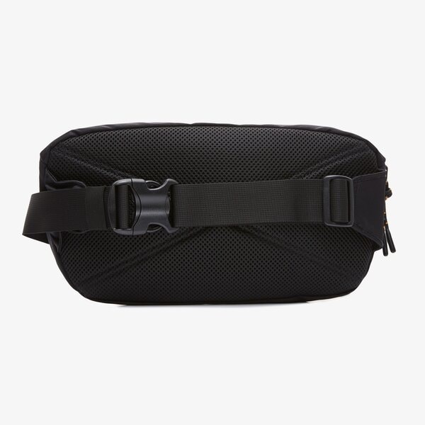 Damska nerka / saszetka TIMBERLAND TOREBKA WAIST BAG tb0a2g1t0011 kolor czarny