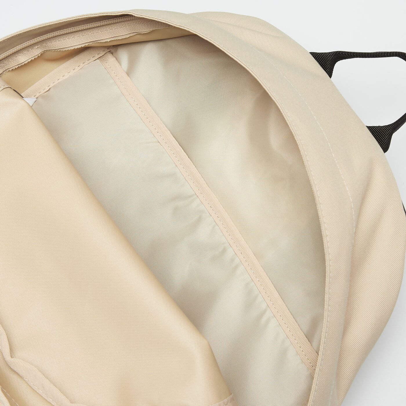 Damski plecak TIMBERLAND PLECAK TIMBERPACK BACKPACK 22 tb0a61f3y941 kolor beżowy