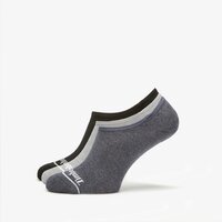 TIMBERLAND SKARPETY LINER 3PP OCEAN GROVE