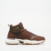 TOMMY HILFIGER RUNNER CORDURA HI LTH MIX
