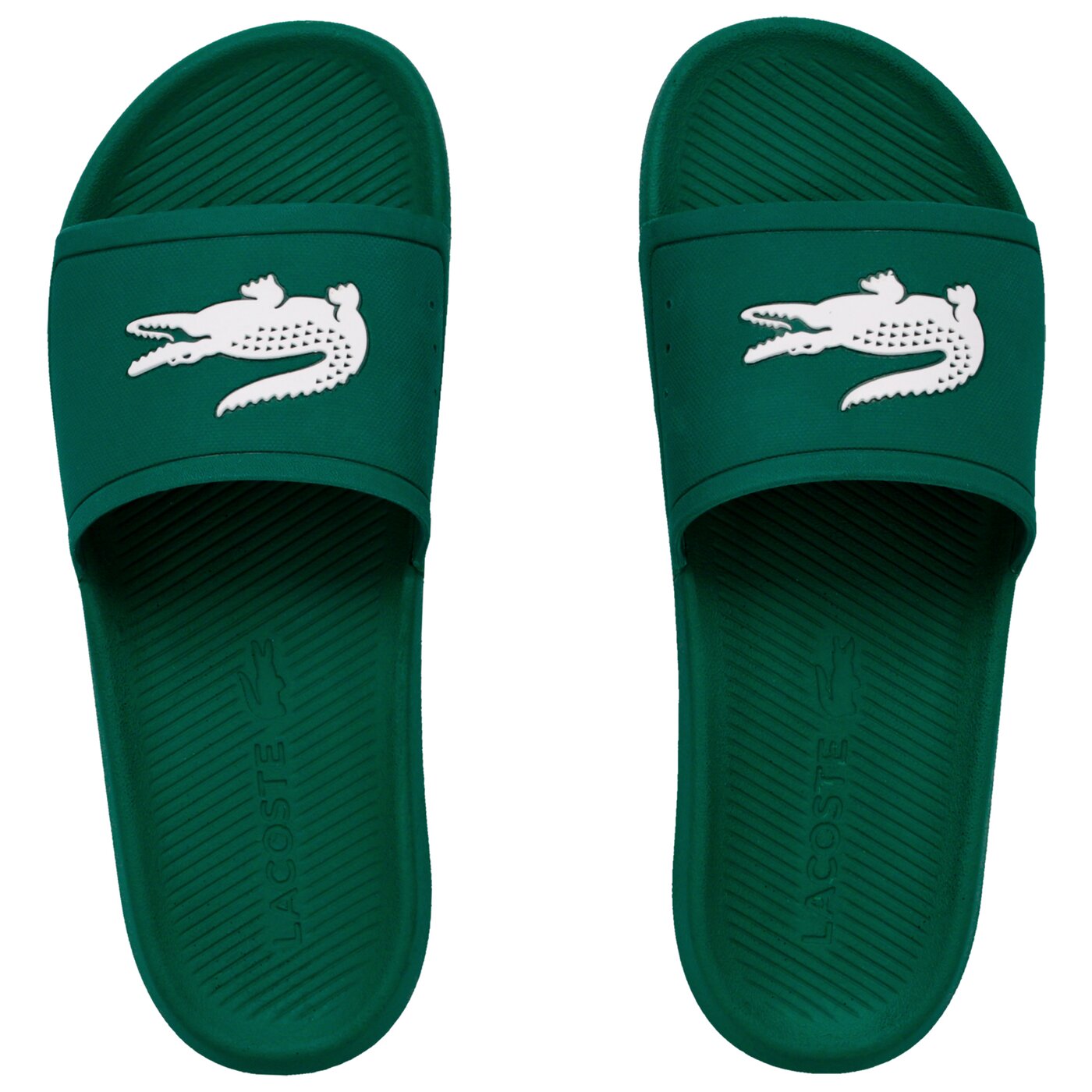 tenisówki męskie vans