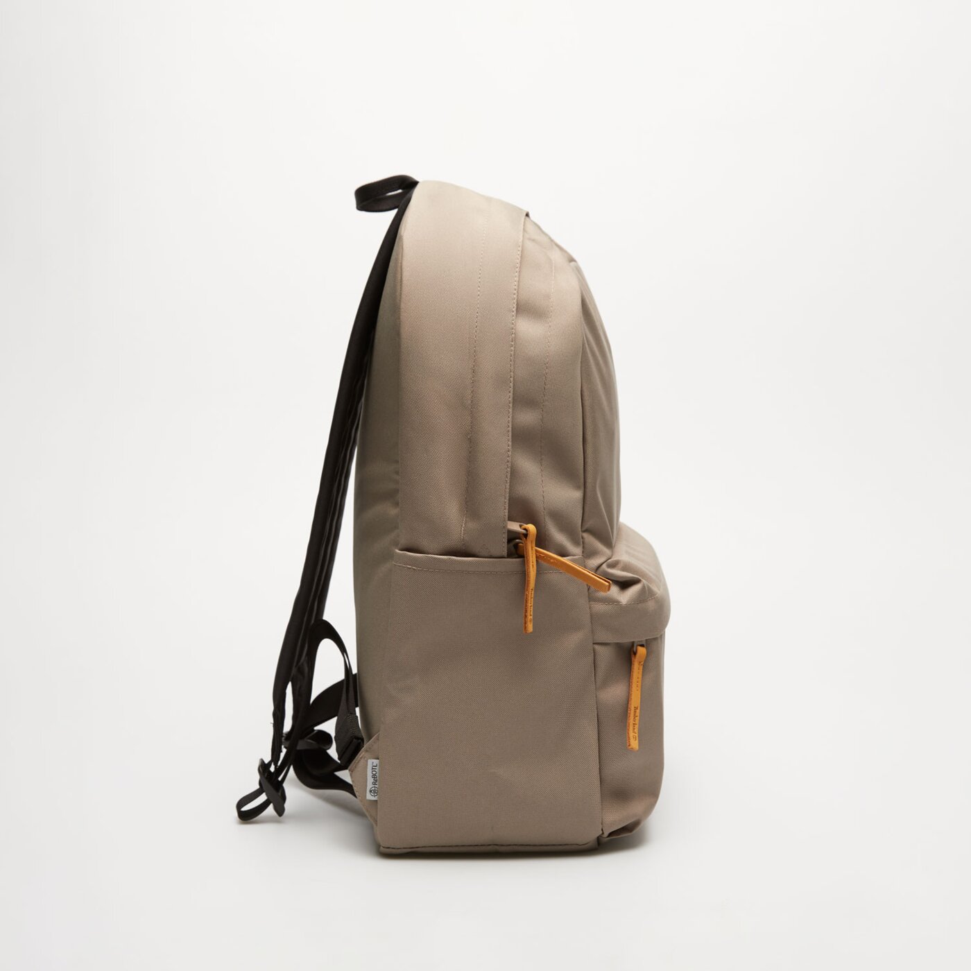 Damski plecak TIMBERLAND PLECAK TIMBERPACK BACKPACK 22LT tb0a61f3a0f1 kolor brązowy