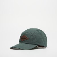 TIMBERLAND CZAPKA OVERSTITCH BB CAP