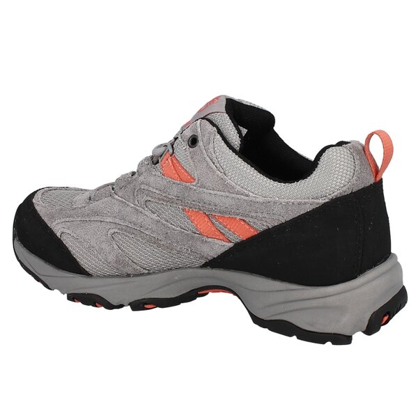 Damskie buty outdoor (trekkingowe) TIMBERLAND TRANSLITE 2.0 WP 8225r kolor szary