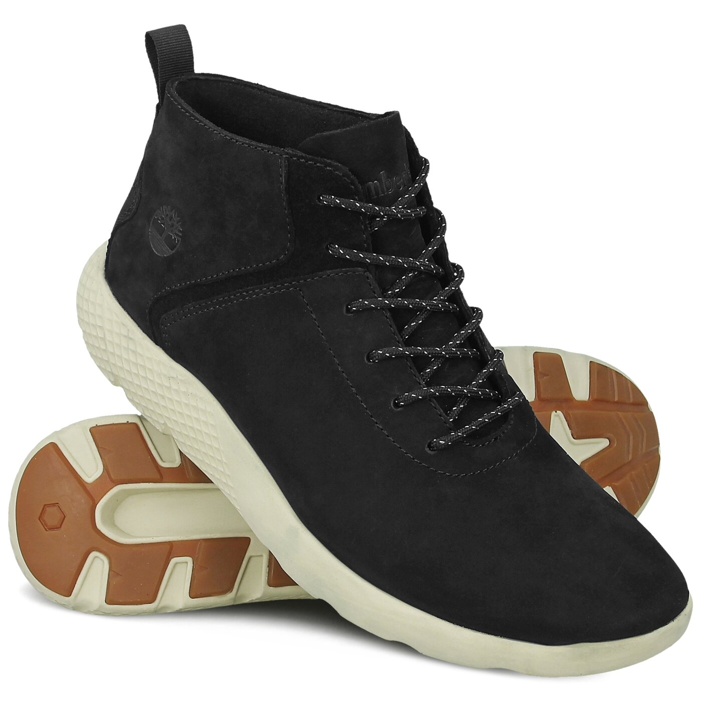 timberland flyroam super ox