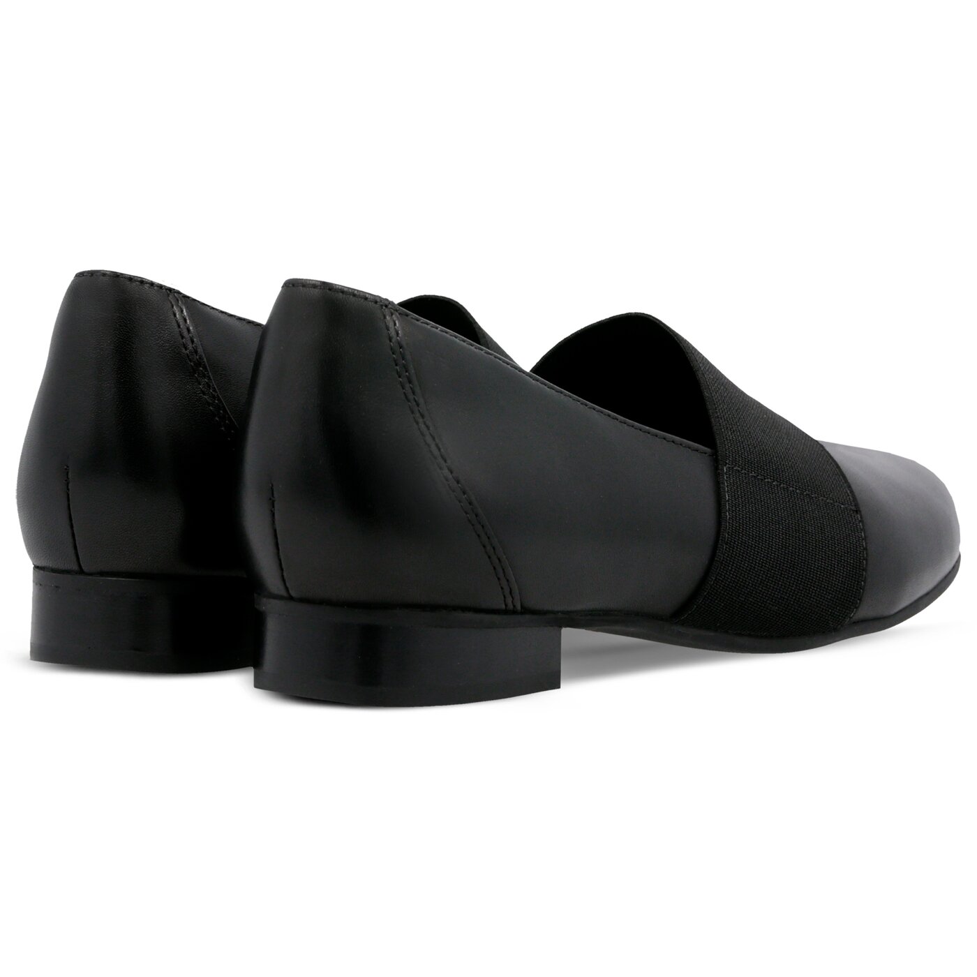 clarks un blush lo