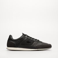 LACOSTE MENERVA 