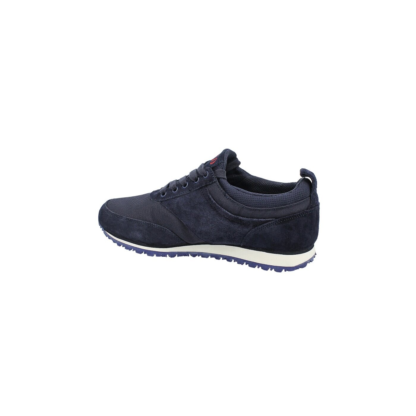 POLO RL PONTELAND A85Y2080OWQUAA413B 816530871002 kolor granatowy