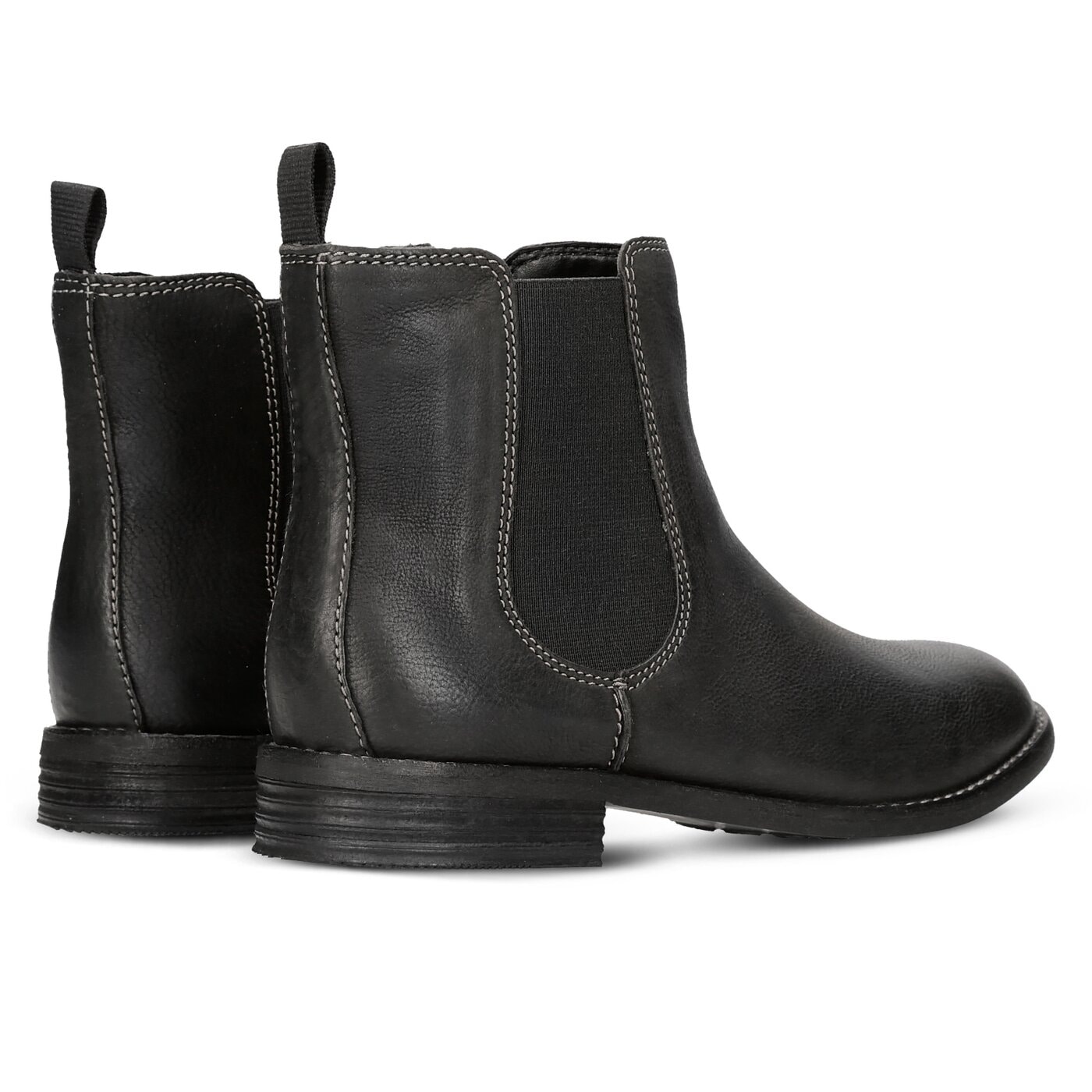 clarks maypearl nala