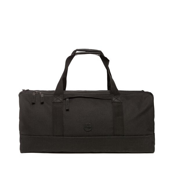 TIMBERLAND TORBA DUFFEL a1l9r001 kolor czarny