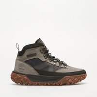TIMBERLAND GREENSTRIDE MOTION 6 MID