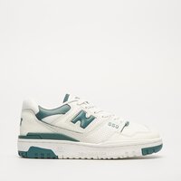 NEW BALANCE 550 