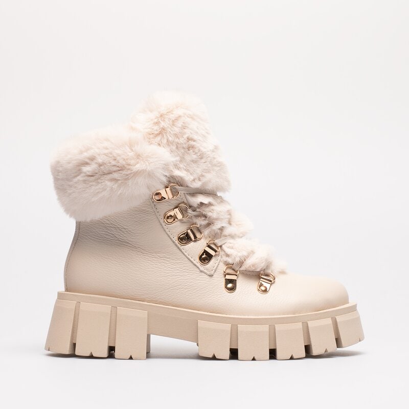 SYMBIOSIS BOOTS ANTONELLA