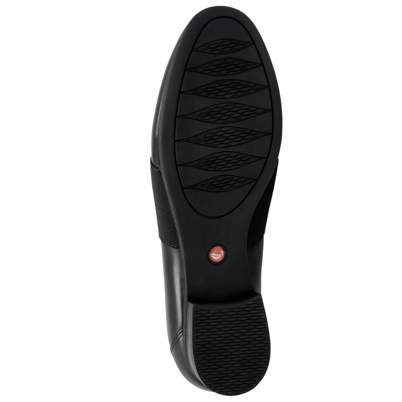clarks un blush lo