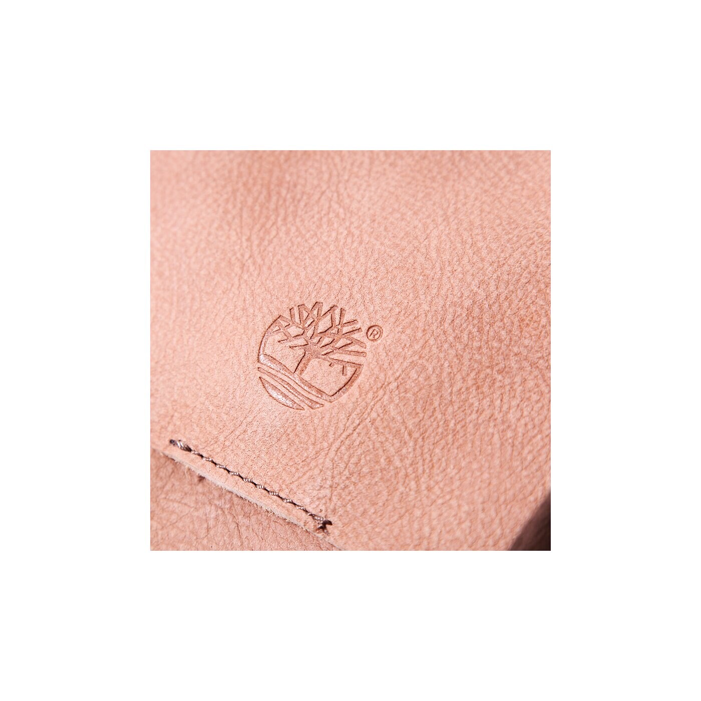 TIMBERLAND TORBA HANDBAG SMALL m3389214 kolor brązowy