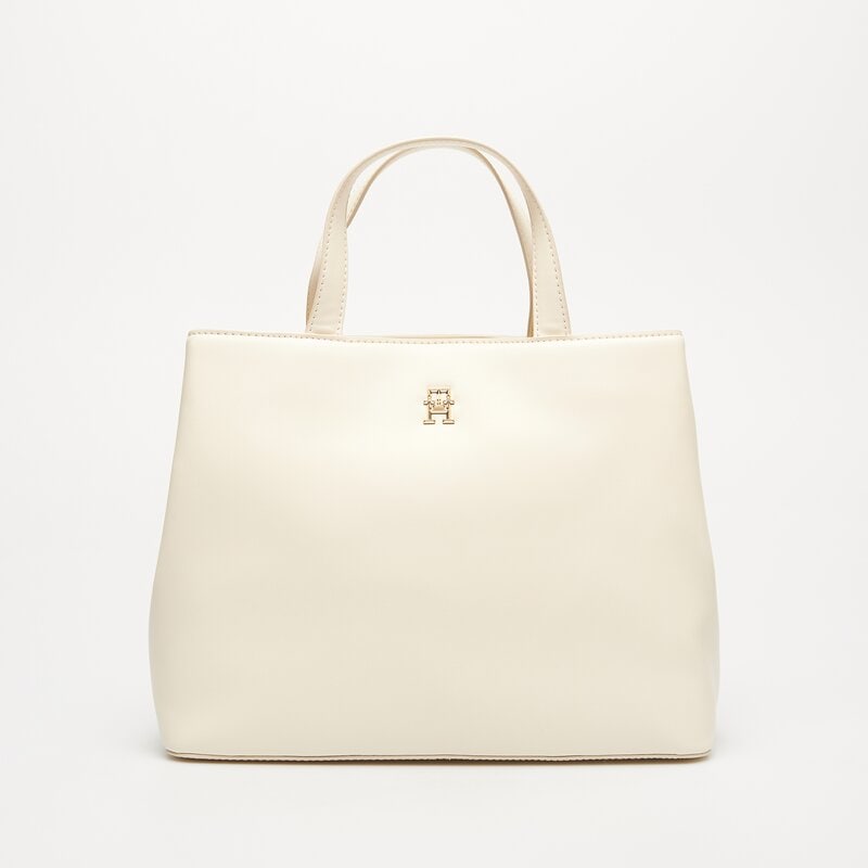 TOMMY HILFIGER TOREBKA TH SPRING CHIC SATCHEL