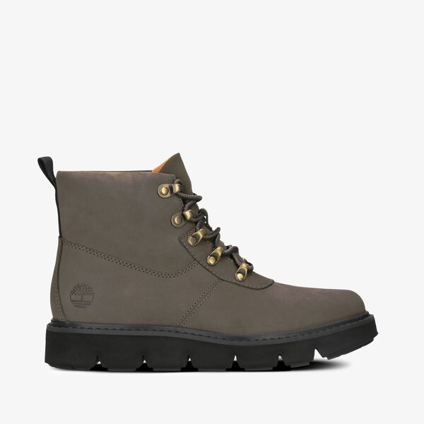 Damskie trapery TIMBERLAND RAYWOOD ALPINE HIKER tb0a42jp9011 kolor khaki