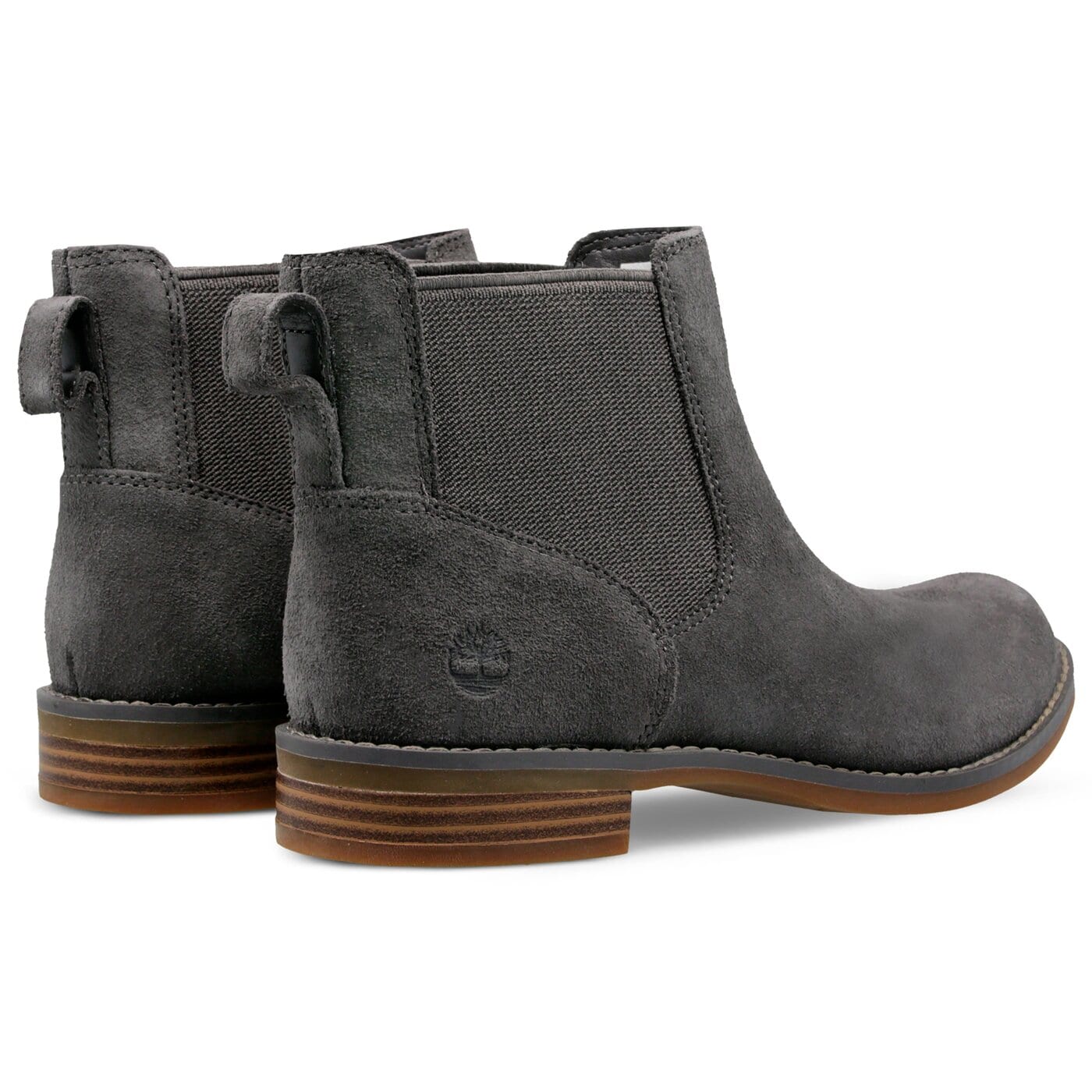 timberland magby lace up