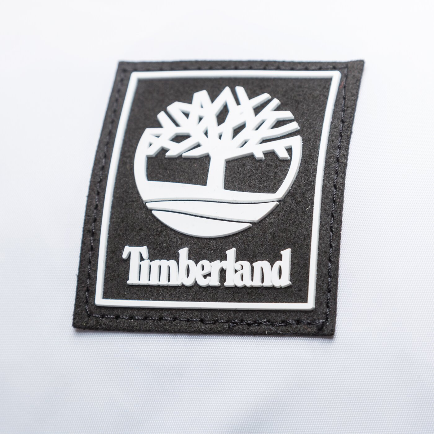 TIMBERLAND TORBA DUFFEL NYLON TWILL tb0a2gk21001 kolor multicolor