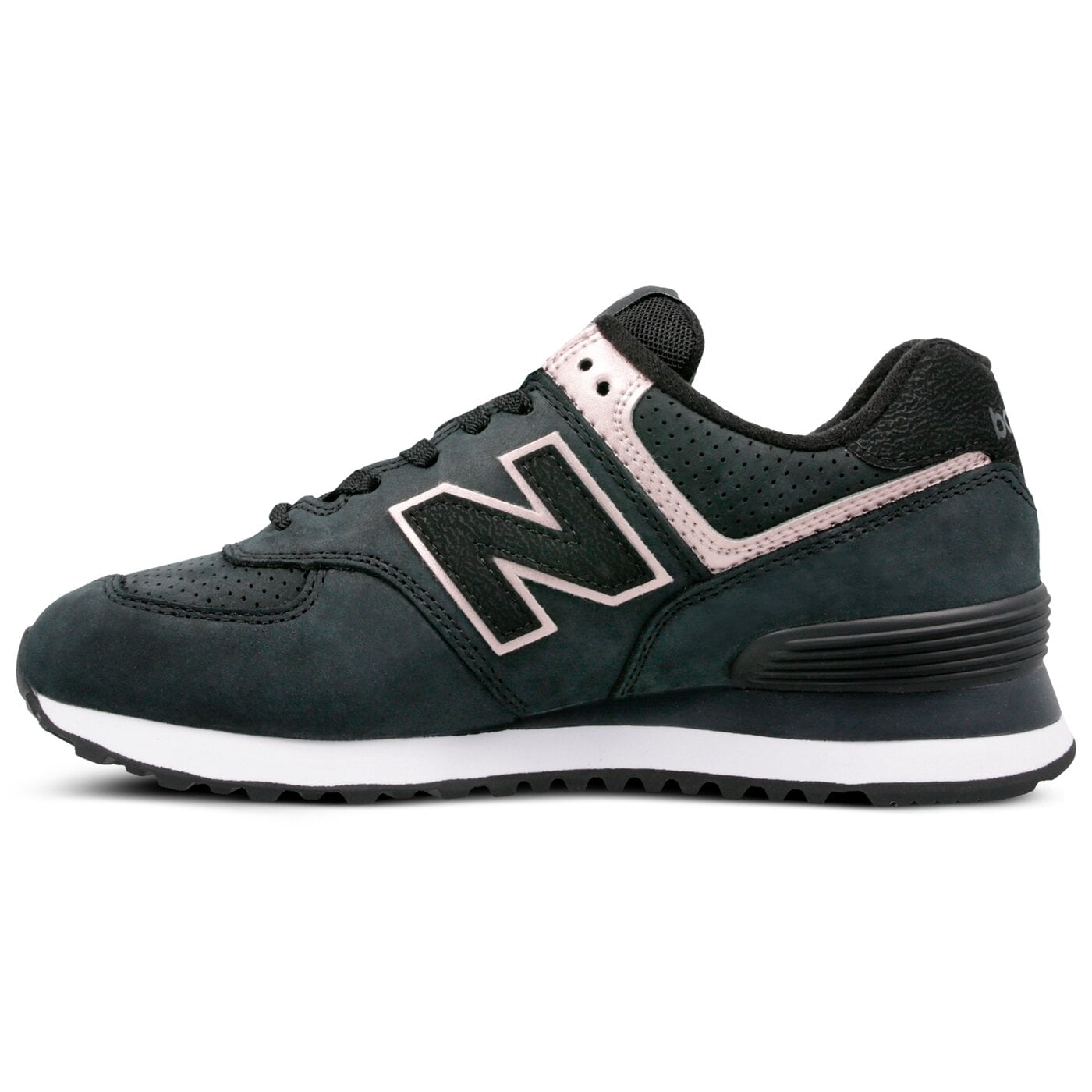 wl574nbk new balance