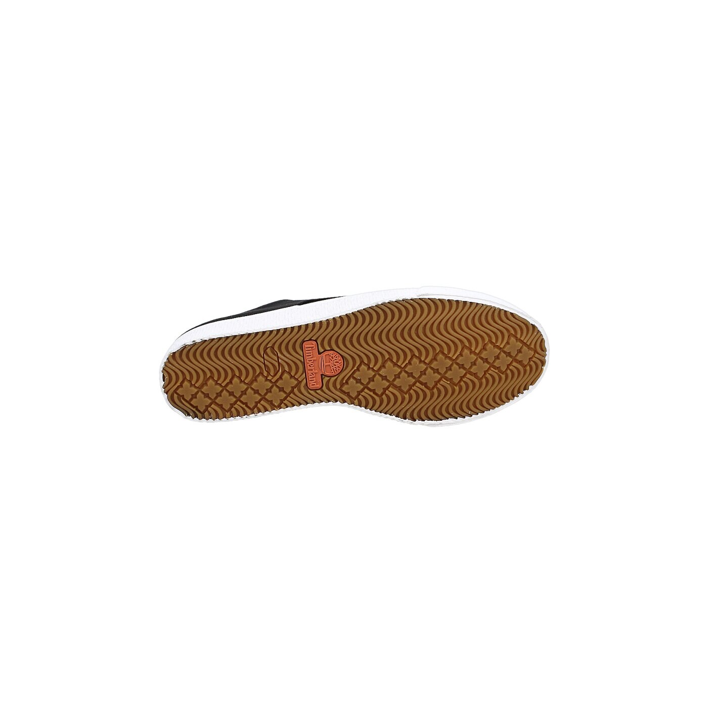 Męskie półbuty TIMBERLAND EK HOOKSET CAMP CANVAS 4 EYE 9319b kolor czarny