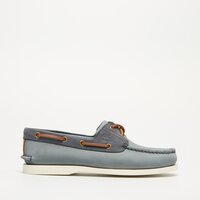 TIMBERLAND CLASSIC BOAT 