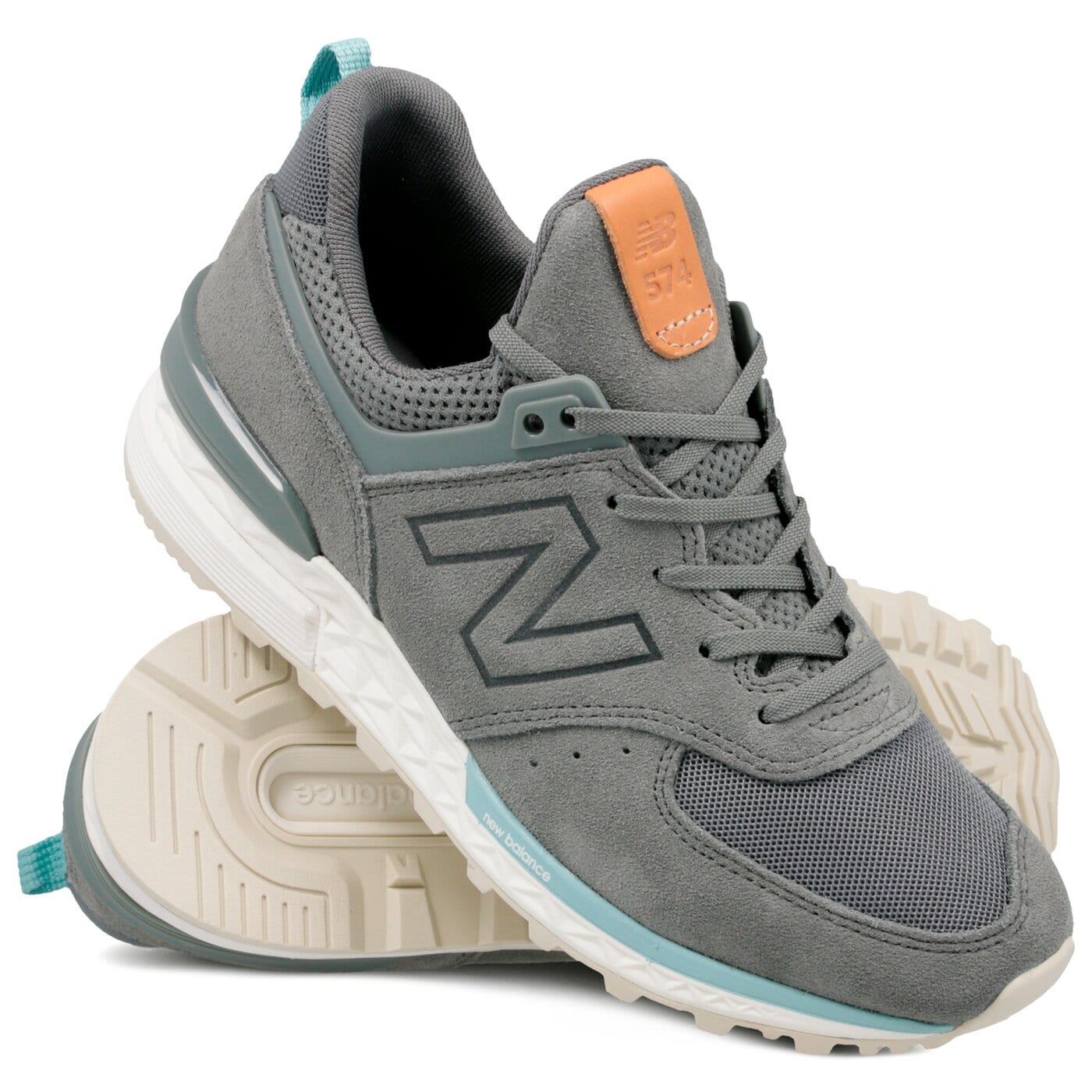 new balance ws574pmb