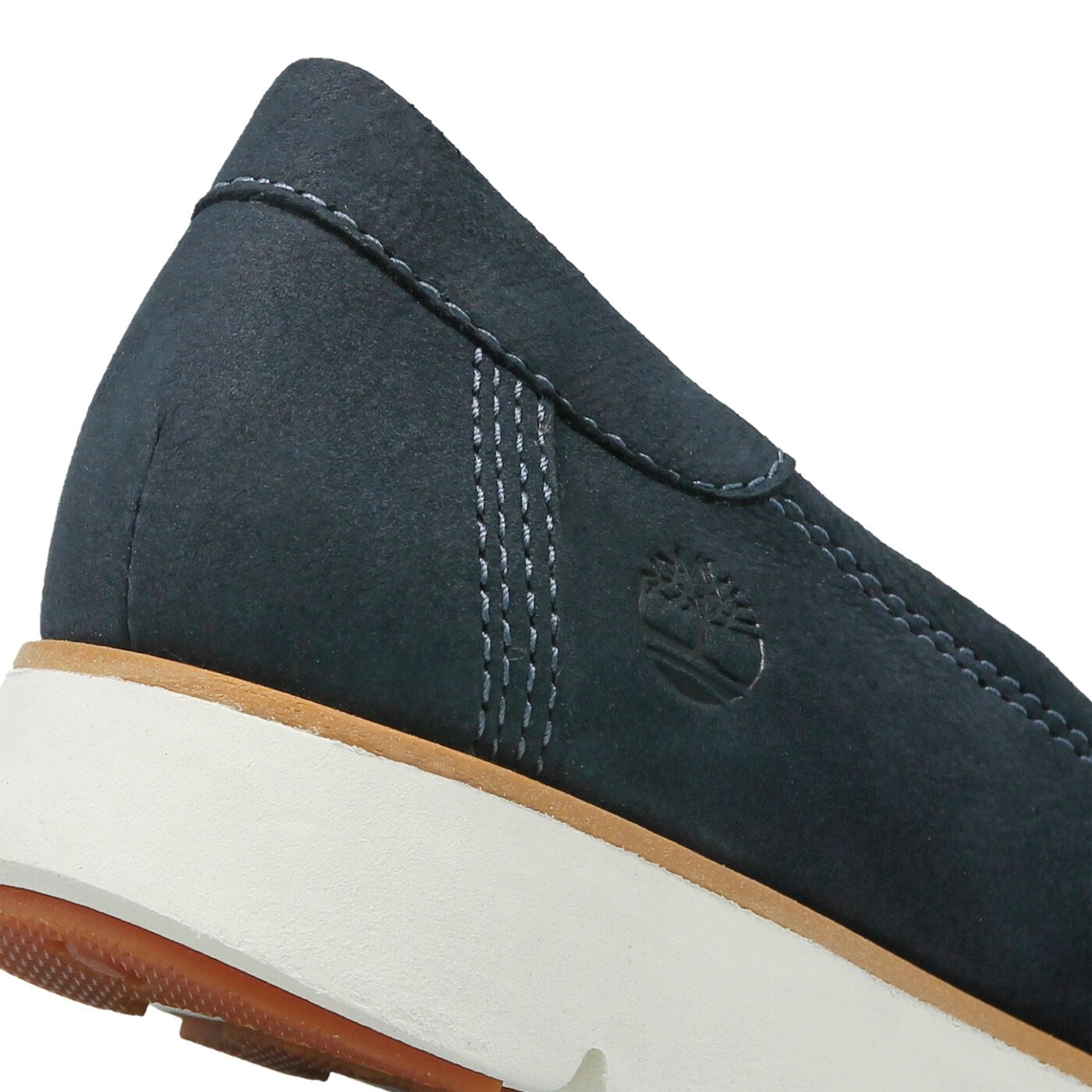 timberland florence