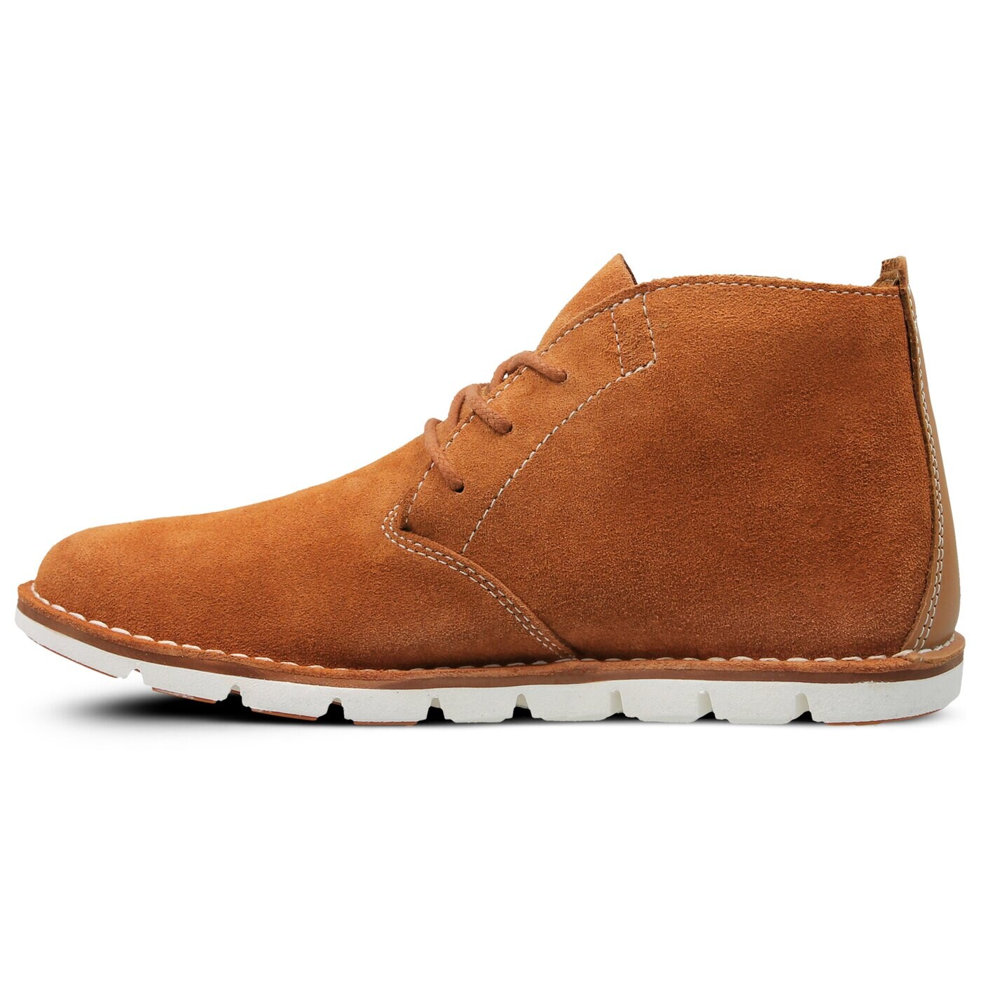 tidelands desert boot