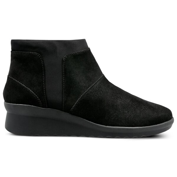 clarks caddell sloane