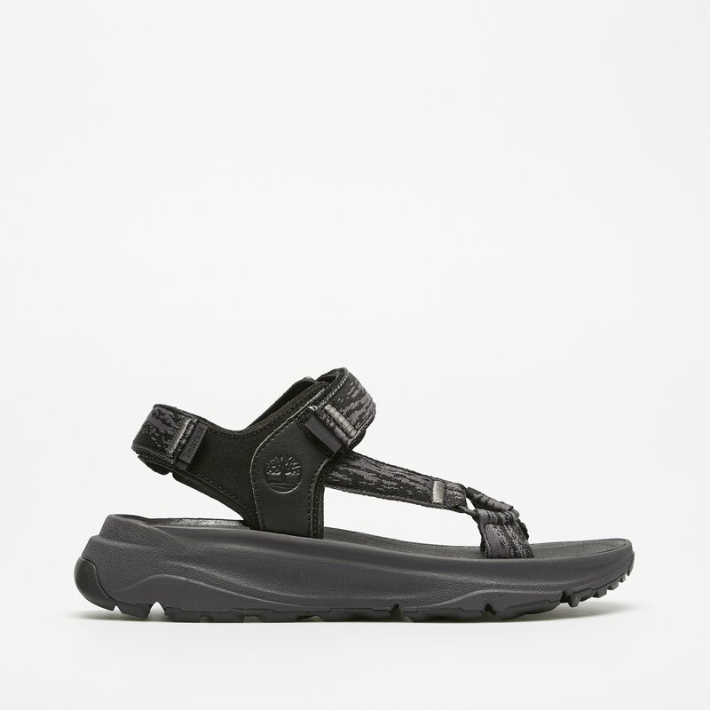 TIMBERLAND MOTION DUNE BACKSTRAP SANDAL