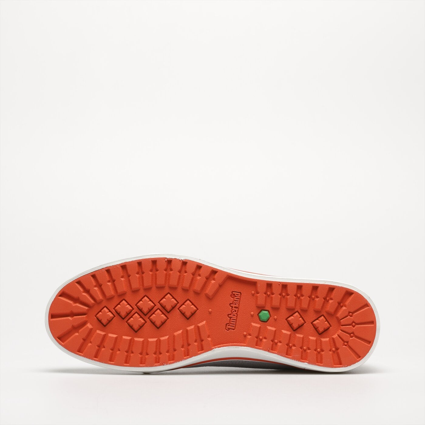 Męskie trampki TIMBERLAND SKAPEPK CANV VULCOX BASIC tb0a5u3h0501 kolor szary