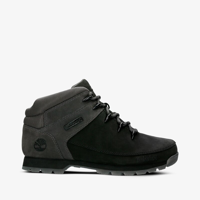 TIMBERLAND EURO SPRINT HIKER 
