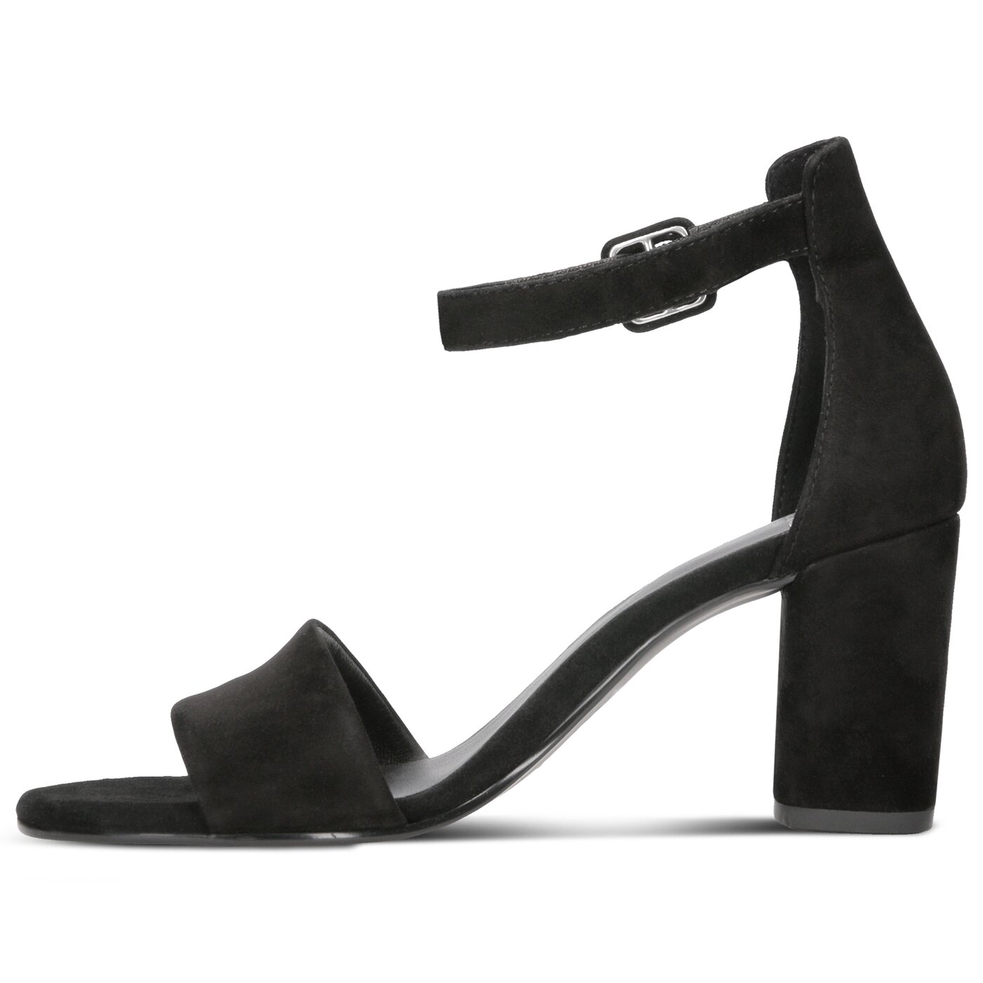 Damskie sandały VAGABOND PENNY #4738-040-20# kolor beżowy