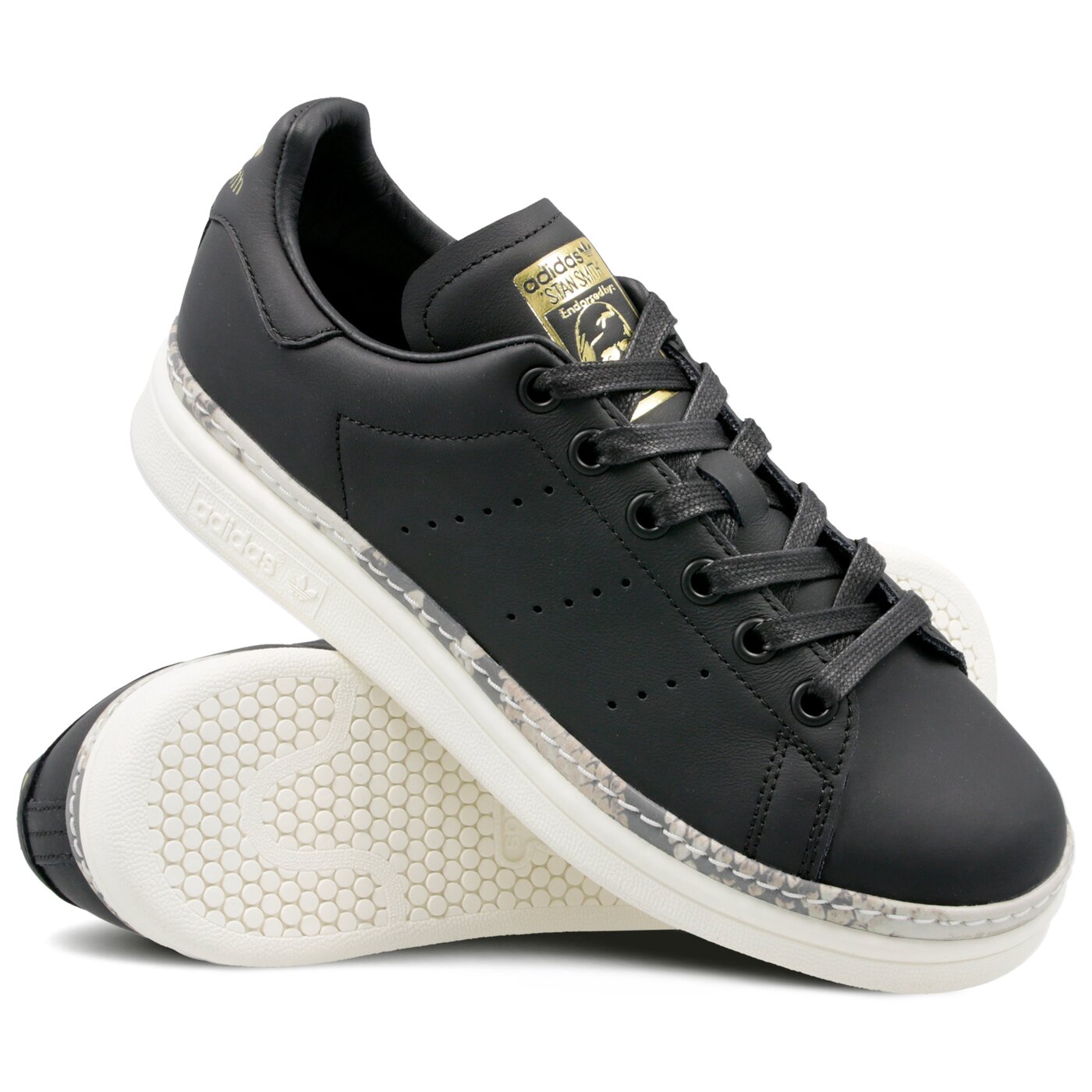 adidas bd8053