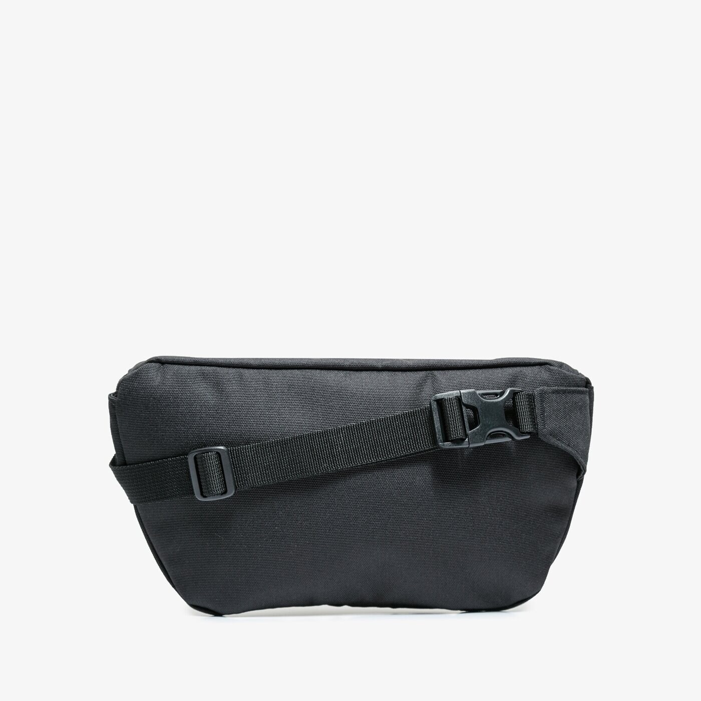 Damska nerka / saszetka TIMBERLAND TOREBKA SLING BAG tb0a2hew0011 kolor czarny