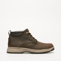 TIMBERLAND ATWELLS AVE MID