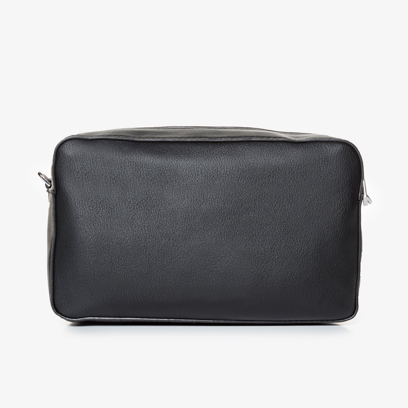 Damska torebka CALVIN KLEIN TOREBKA CK MUST CAMERA BAG k60k608410bax kolor czarny