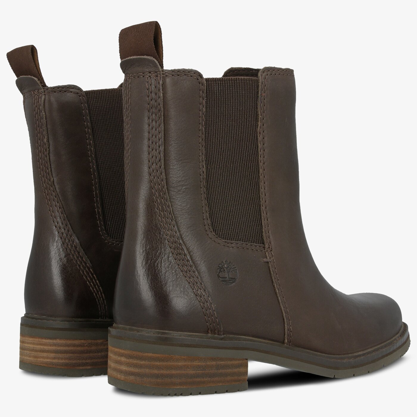 mont chevalier mid lace up boot
