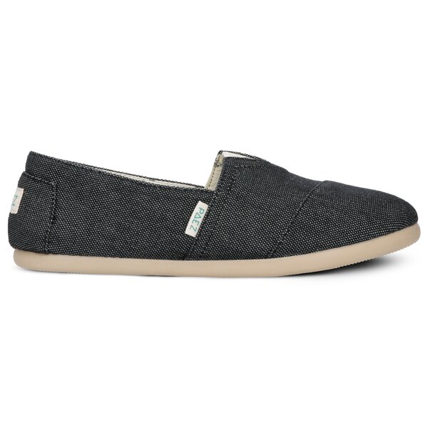 Męskie półbuty PAEZ ORIGINAL GUM co30501h1001-001 kolor czarny