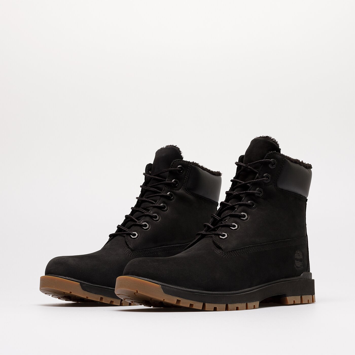 timberland tree vault 6 inch wl boot