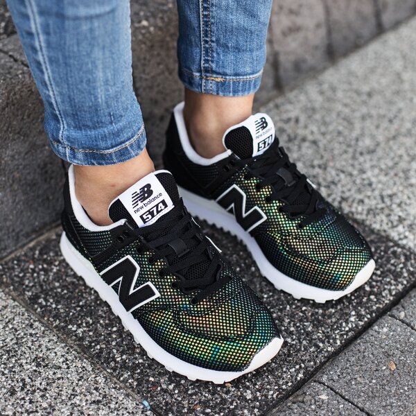 new balance wl547