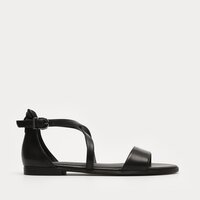 TAMARIS SANDALS BASIC