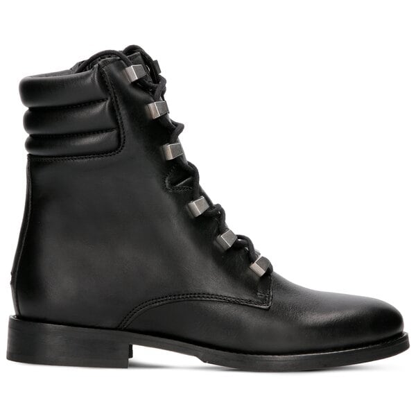 rancourt porter boot
