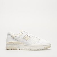 NEW BALANCE 550 